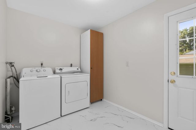 5029 CLOUDBURST HL, Columbia, MD 21044