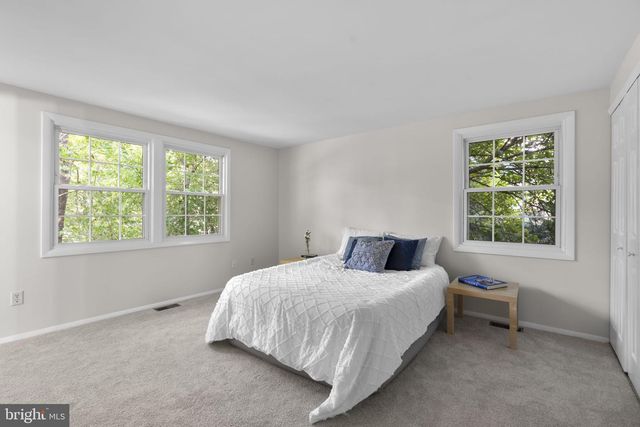 5029 CLOUDBURST HL, Columbia, MD 21044