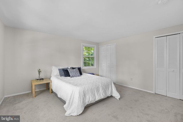 5029 CLOUDBURST HL, Columbia, MD 21044