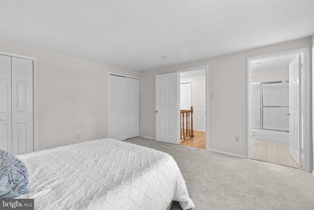 5029 CLOUDBURST HL, Columbia, MD 21044