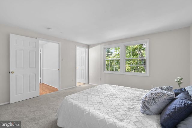 5029 CLOUDBURST HL, Columbia, MD 21044
