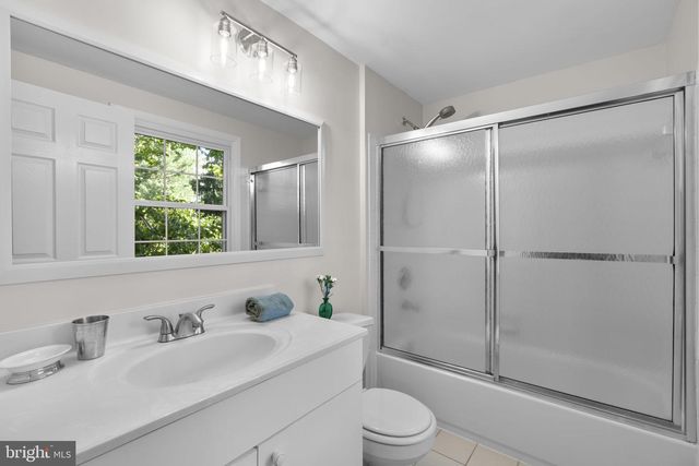 5029 CLOUDBURST HL, Columbia, MD 21044