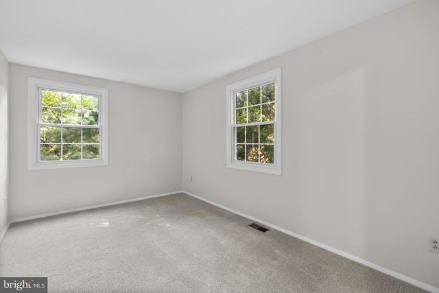 5029 CLOUDBURST HL, Columbia, MD 21044