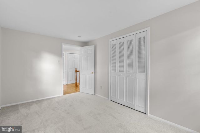 5029 CLOUDBURST HL, Columbia, MD 21044