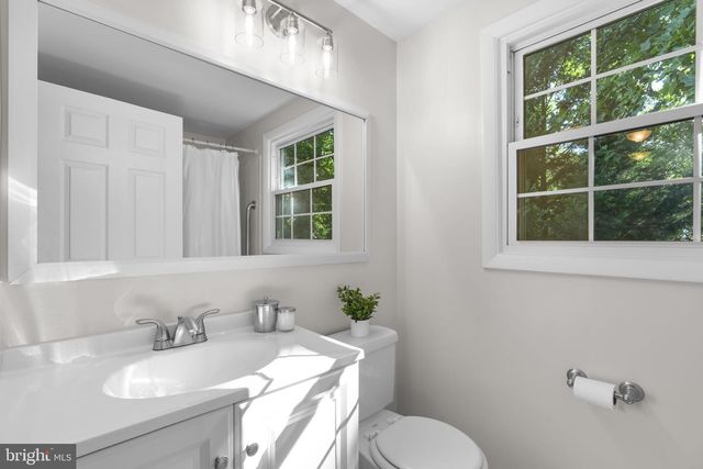 5029 CLOUDBURST HL, Columbia, MD 21044