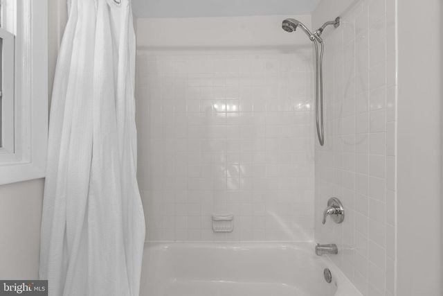 5029 CLOUDBURST HL, Columbia, MD 21044