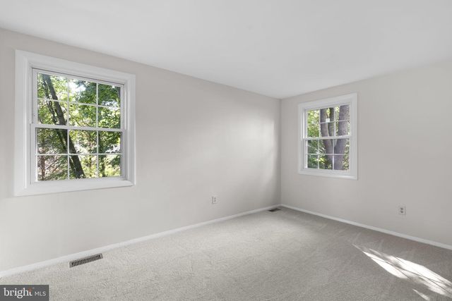 5029 CLOUDBURST HL, Columbia, MD 21044