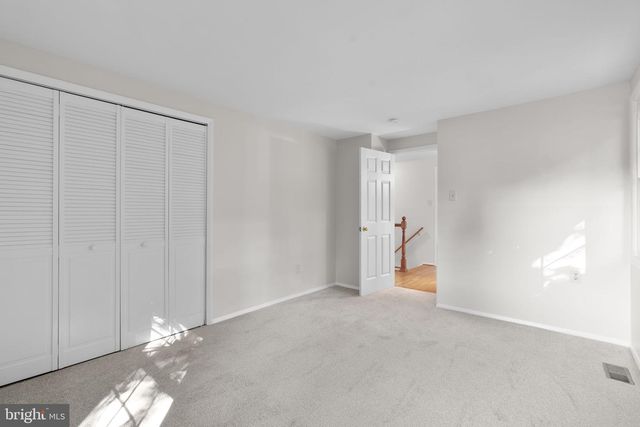 5029 CLOUDBURST HL, Columbia, MD 21044