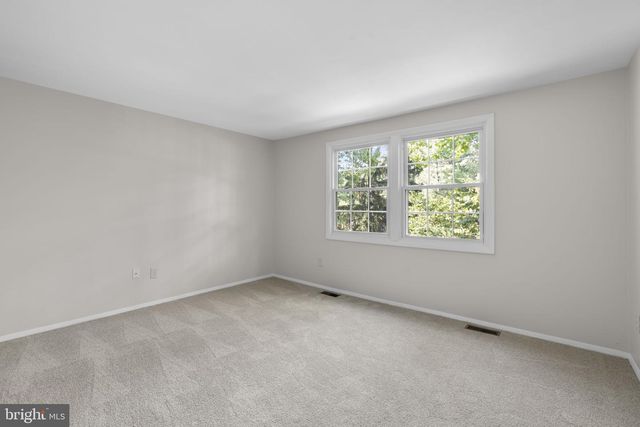 5029 CLOUDBURST HL, Columbia, MD 21044