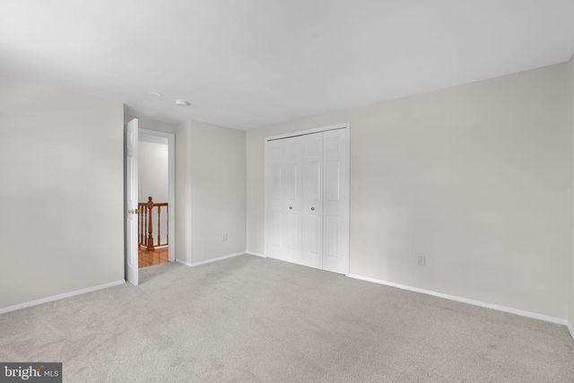 5029 CLOUDBURST HL, Columbia, MD 21044
