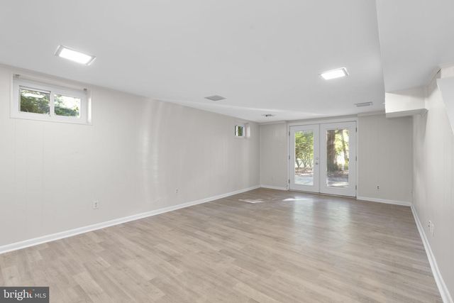 5029 CLOUDBURST HL, Columbia, MD 21044