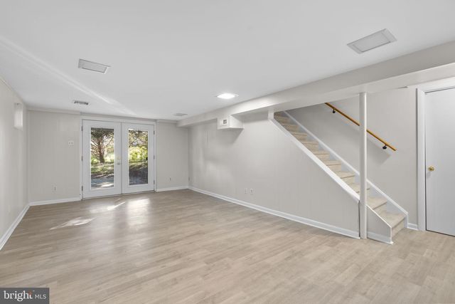 5029 CLOUDBURST HL, Columbia, MD 21044