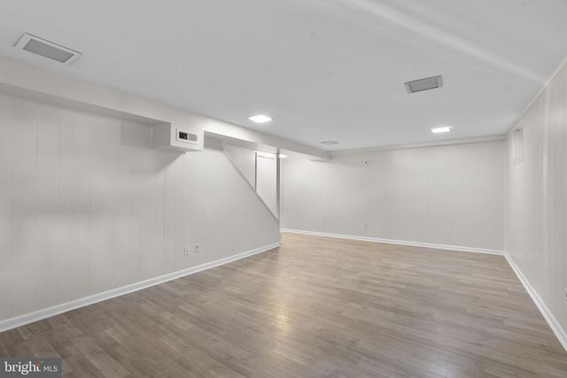 5029 CLOUDBURST HL, Columbia, MD 21044
