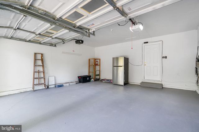 5029 CLOUDBURST HL, Columbia, MD 21044