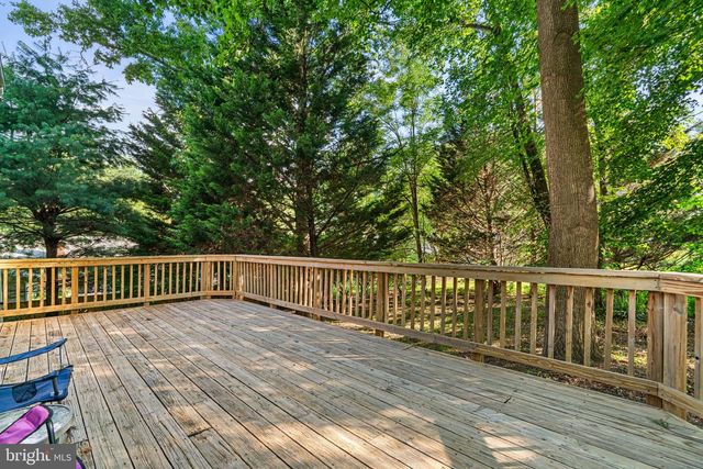5029 CLOUDBURST HL, Columbia, MD 21044