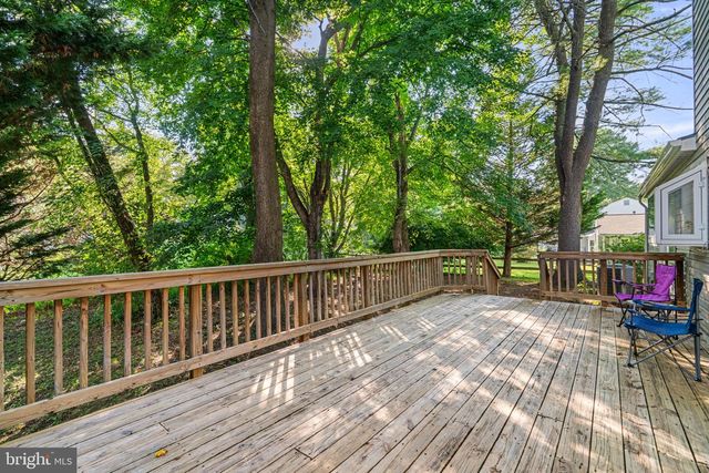 5029 CLOUDBURST HL, Columbia, MD 21044