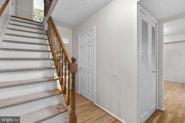 5029 CLOUDBURST HL, Columbia, MD 21044