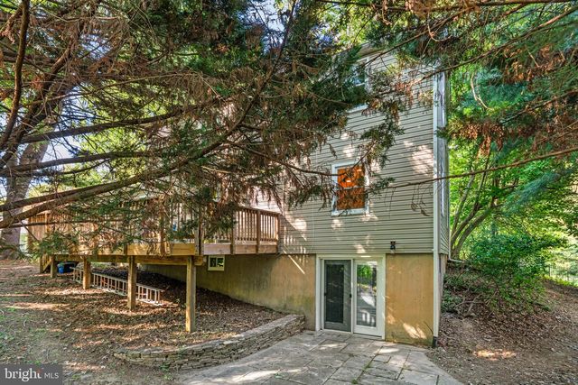 5029 CLOUDBURST HL, Columbia, MD 21044
