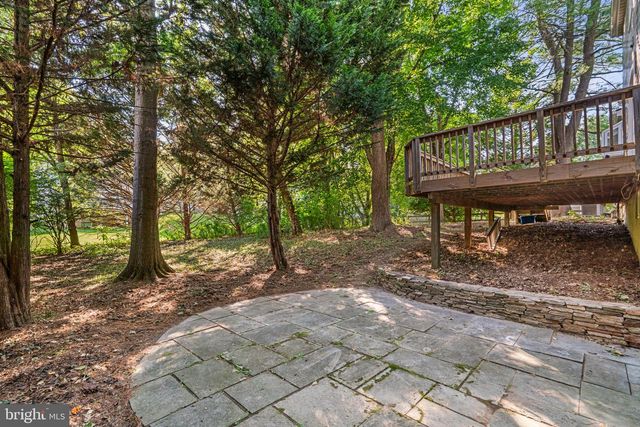 5029 CLOUDBURST HL, Columbia, MD 21044