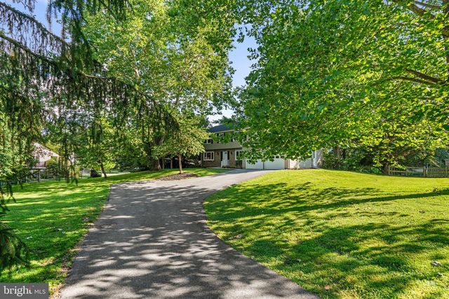 5029 CLOUDBURST HL, Columbia, MD 21044
