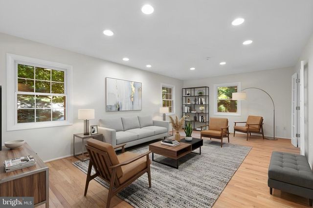 5029 CLOUDBURST HL, Columbia, MD 21044