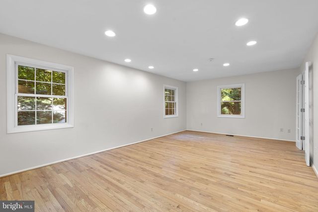 5029 CLOUDBURST HL, Columbia, MD 21044