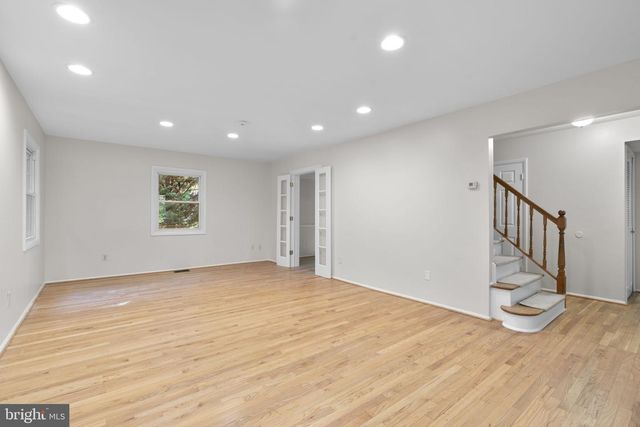 5029 CLOUDBURST HL, Columbia, MD 21044