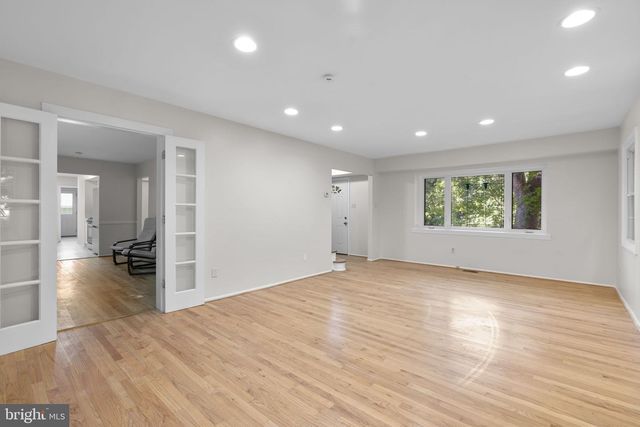 5029 CLOUDBURST HL, Columbia, MD 21044