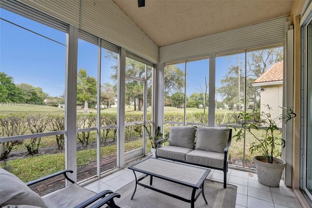 8795 NW 76th Pl, Tamarac, FL 33321