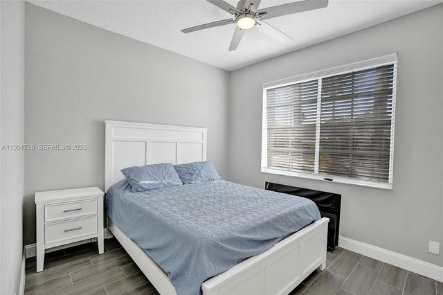 8795 NW 76th Pl, Tamarac, FL 33321