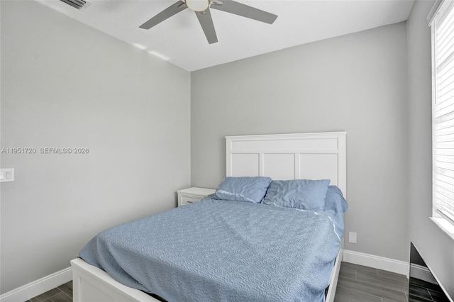 8795 NW 76th Pl, Tamarac, FL 33321