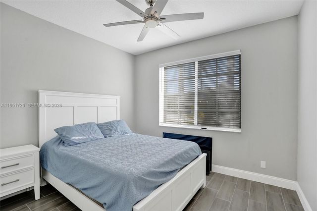 8795 NW 76th Pl, Tamarac, FL 33321