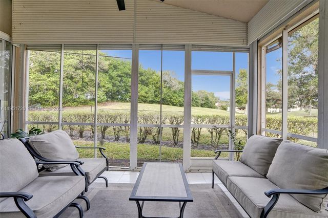 8795 NW 76th Pl, Tamarac, FL 33321