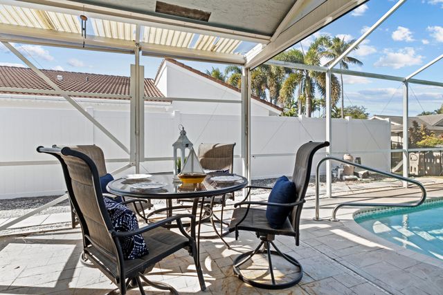 7017 NW 3rd Avenue SE, Boca Raton, FL 33487