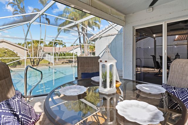 7017 NW 3rd Avenue SE, Boca Raton, FL 33487