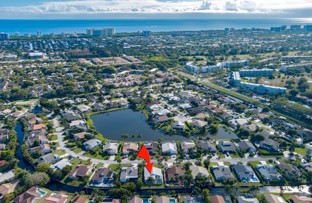 7017 NW 3rd Avenue SE, Boca Raton, FL 33487