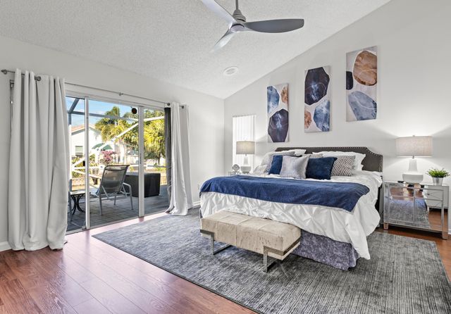 7017 NW 3rd Avenue SE, Boca Raton, FL 33487