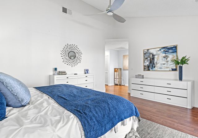 7017 NW 3rd Avenue SE, Boca Raton, FL 33487