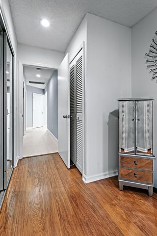 7017 NW 3rd Avenue SE, Boca Raton, FL 33487