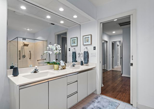 7017 NW 3rd Avenue SE, Boca Raton, FL 33487