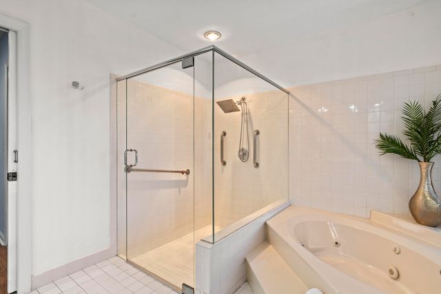 7017 NW 3rd Avenue SE, Boca Raton, FL 33487