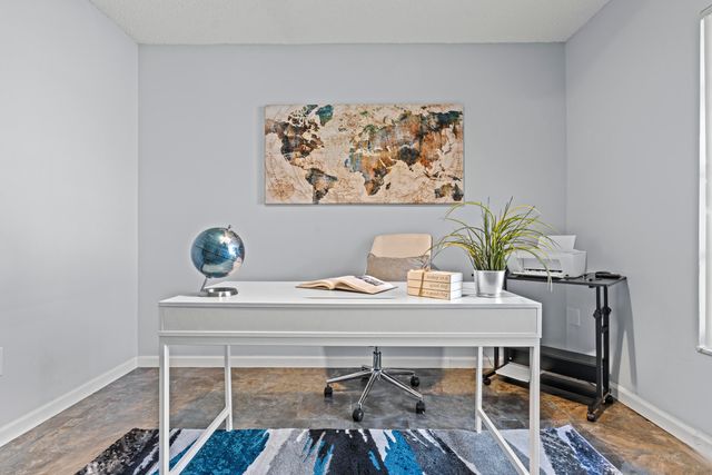 7017 NW 3rd Avenue SE, Boca Raton, FL 33487