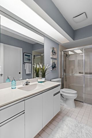 7017 NW 3rd Avenue SE, Boca Raton, FL 33487