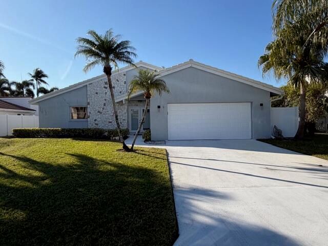 7017 NW 3rd Avenue SE, Boca Raton, FL 33487