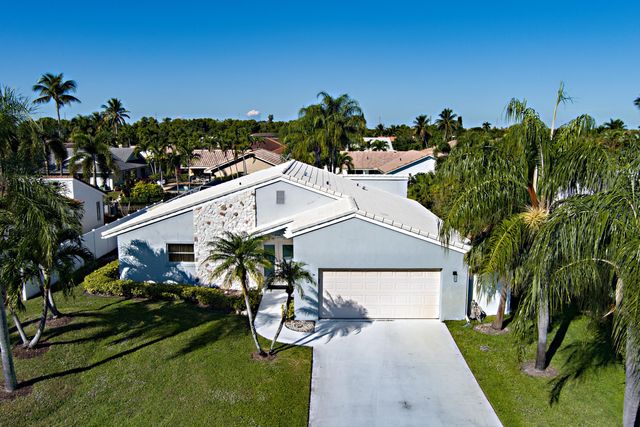 7017 NW 3rd Avenue SE, Boca Raton, FL 33487