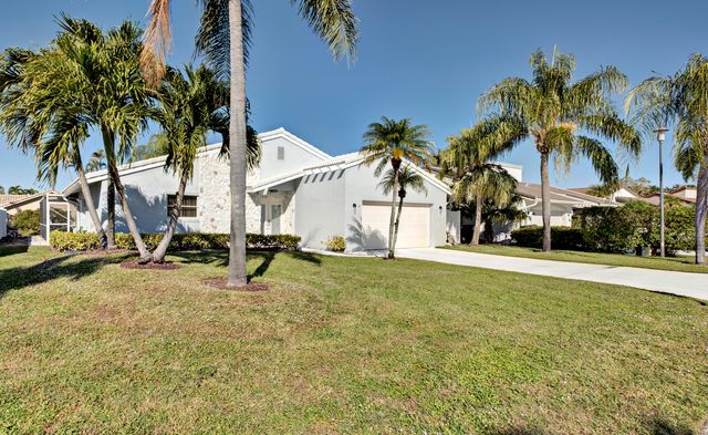 7017 NW 3rd Avenue SE, Boca Raton, FL 33487