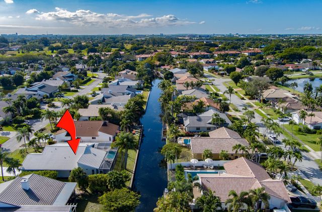 7017 NW 3rd Avenue SE, Boca Raton, FL 33487