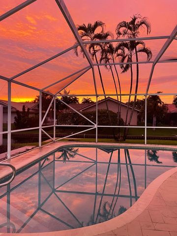 7017 NW 3rd Avenue SE, Boca Raton, FL 33487