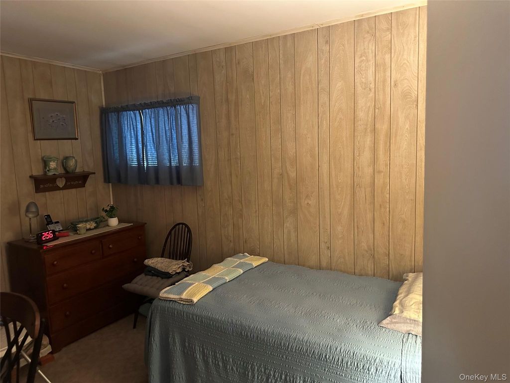 94 Willowood Drive, Wantagh, NY 11793 — photo 5