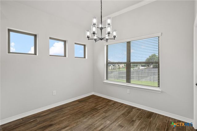 3603 Reynolds Drive, Belton, TX 76513